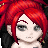 Duramax Lady's avatar