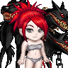 Duramax Lady's avatar