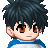 Captain-AmagaiShuusuke's avatar