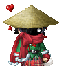 shinjitheninja's avatar