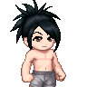 Nightmare Hyuuga's avatar