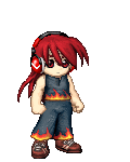 Magmaman1500's avatar