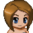 lilyrockstheblock's avatar