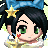 MooPi-DreaMs's avatar