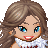 Princess Bettybaby's avatar