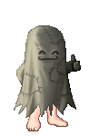 Mr.Troy!'s avatar
