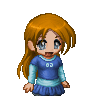 AnimalCarina's avatar