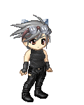 akashayi's avatar