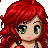 LaVanna's avatar