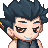 dark swadon's avatar