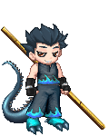 dark swadon's avatar