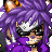Orenjitora's avatar