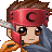 ninja demon zack's avatar