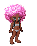 WiiMaster08's avatar