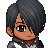 swiper_fox's avatar