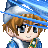 fairyboy5311's avatar