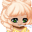 Kitty Noel's avatar