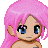 Pink_Soul_19's avatar