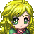Sakura_Drops__x's avatar