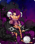 genderbot's avatar