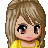 Glamourgurl96's avatar