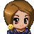 chanel-rocks's avatar