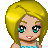 happybunny163's avatar