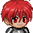 Little Kai-kun's avatar
