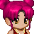 kittyfur890's avatar