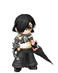 FierceFlame's avatar