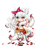 Little__Lotty