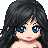Queen Lady Arwen's username