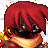 Hitokiri 24's username