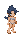 child_of_magik's avatar