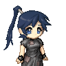 djdragonblood's avatar
