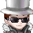 Bart Dash 9's avatar