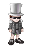 Bart Dash 9's avatar