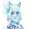 Spirit's avatar