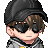 Infinatus's username