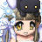 Zoxy_Doll's avatar