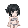 growcheekatt's avatar