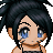 ninja wolfgurl's avatar