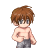 Final Fight's avatar