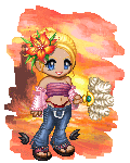 Fireflylove1987's avatar