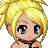 pagiewagie's avatar