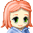 luckystars8605's avatar