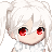 Crossroad Saji's username