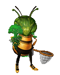 mantis style's avatar