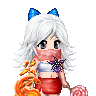 sexiest_lil_angel's avatar