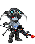 We_All_Die_Inside's avatar